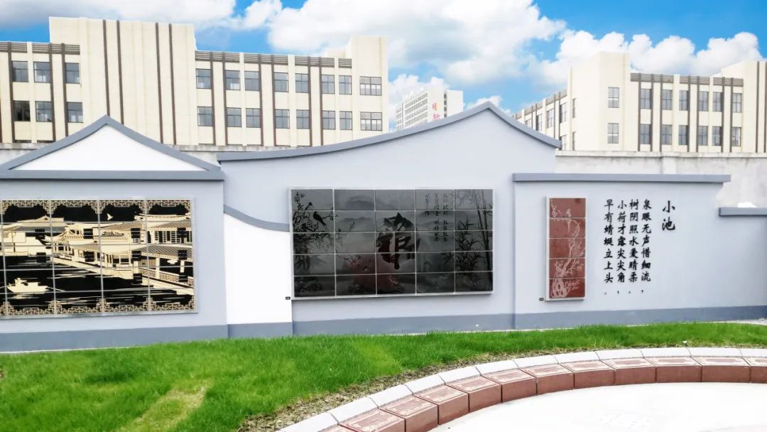 首页- 人生就是博中国官网入口