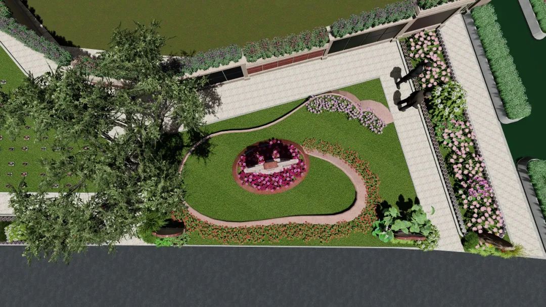 首页- 人生就是博中国官网入口