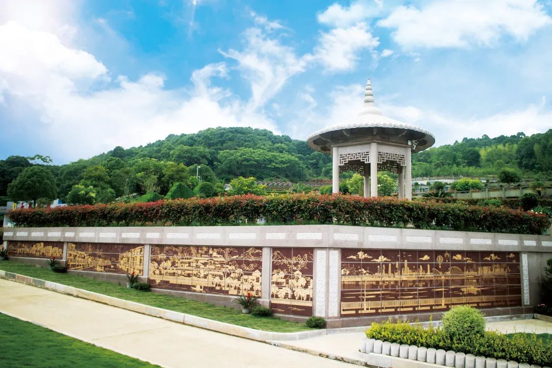 首页- 人生就是博中国官网入口