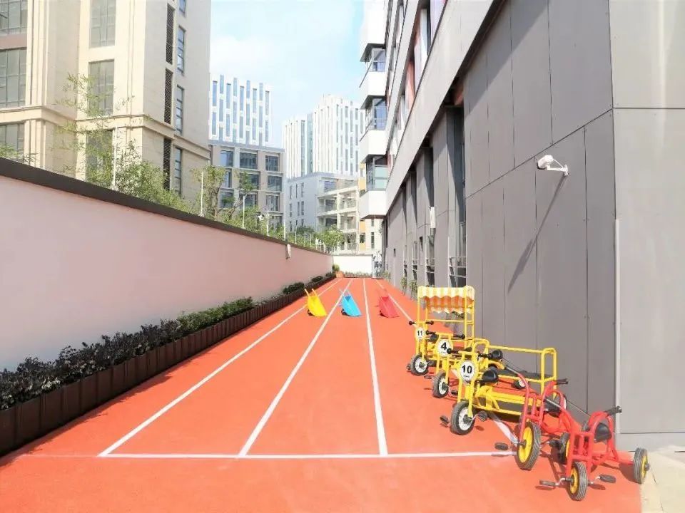 首页- 人生就是博中国官网入口