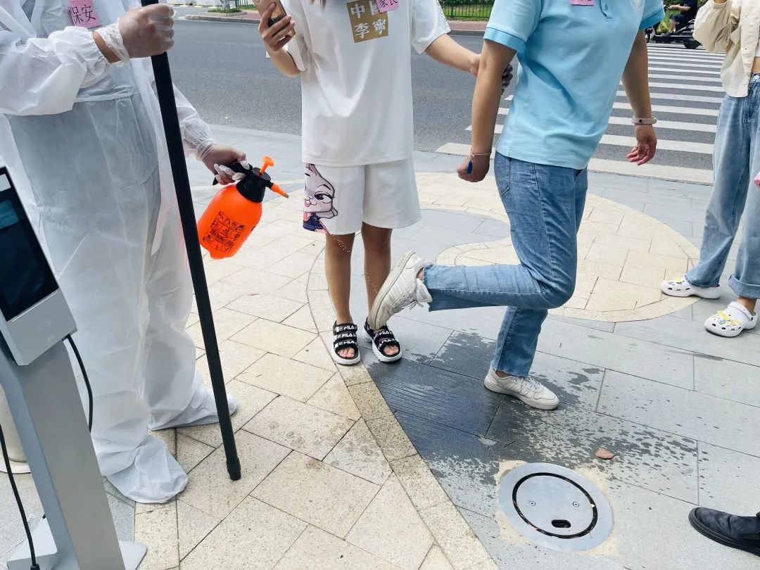 首页- 人生就是博中国官网入口