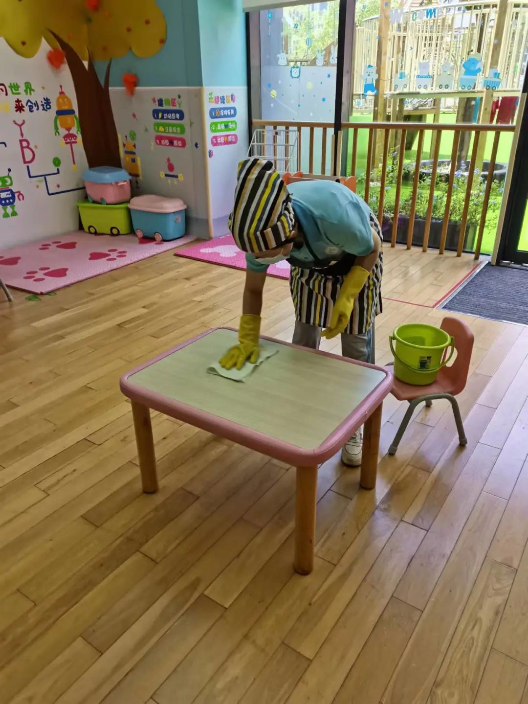 首页- 人生就是博中国官网入口