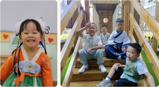 首页- 人生就是博中国官网入口