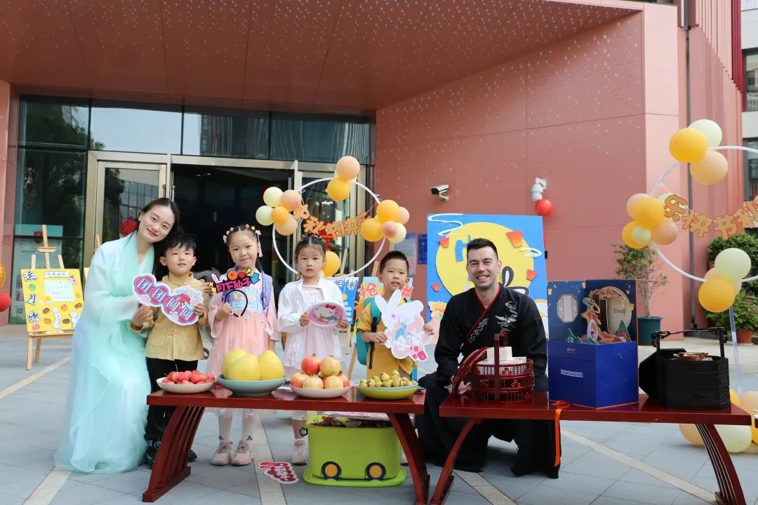 首页- 人生就是博中国官网入口