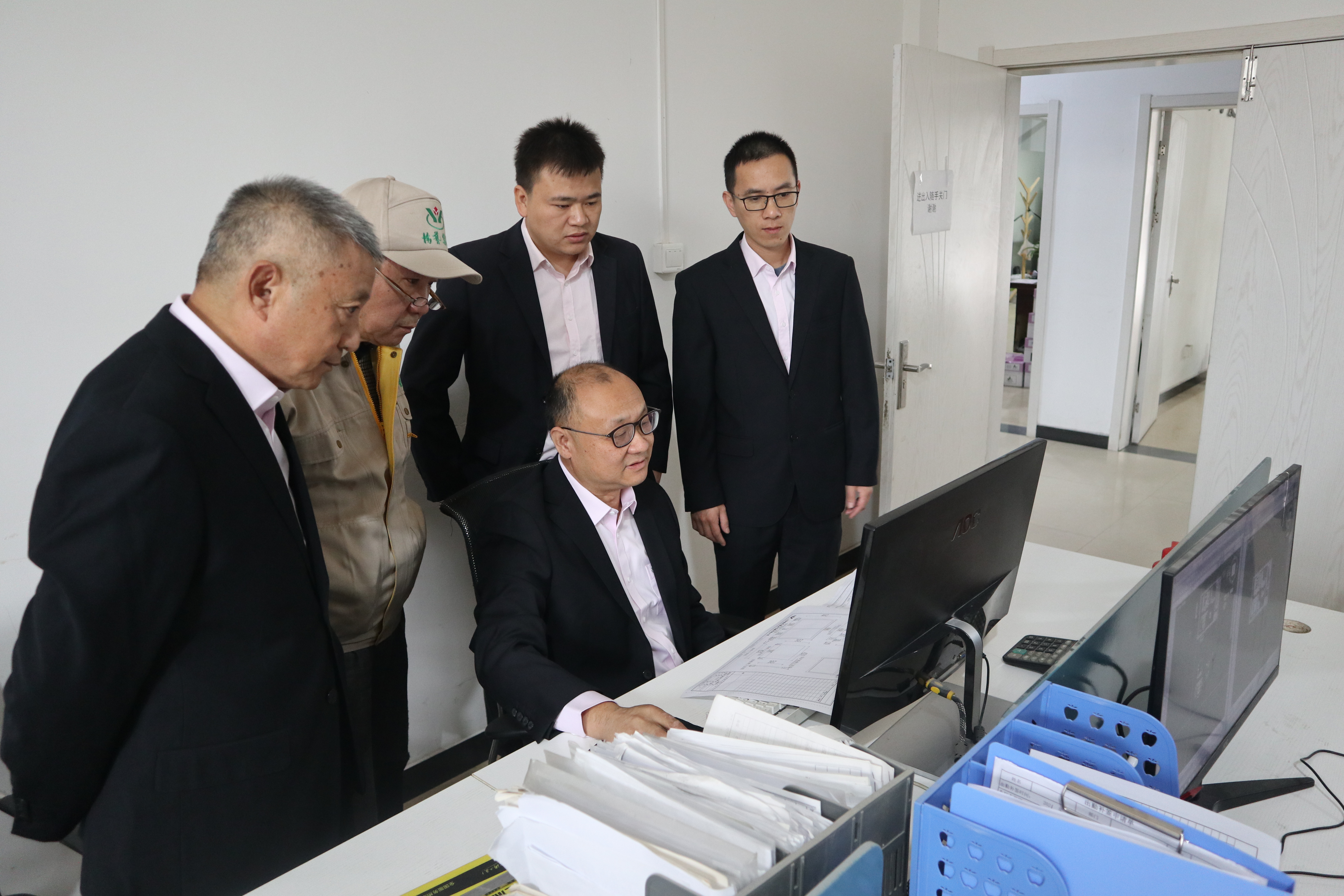 首页- 人生就是博中国官网入口