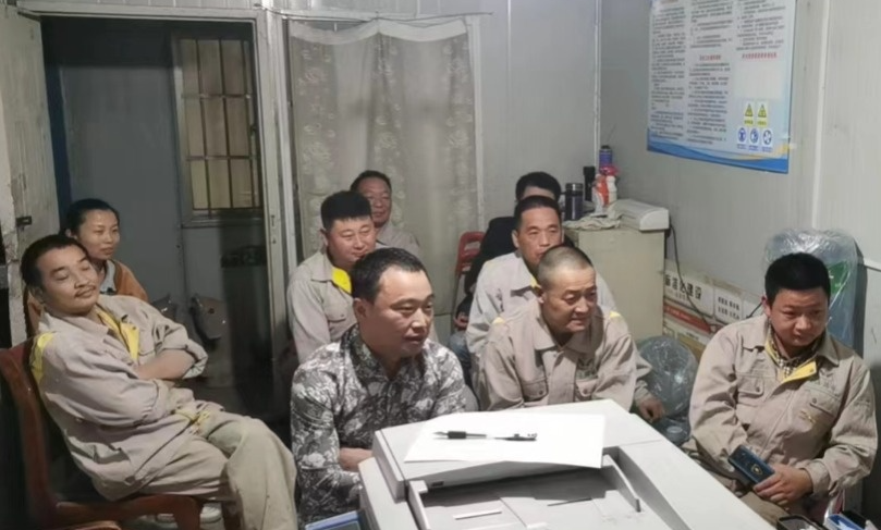 首页- 人生就是博中国官网入口