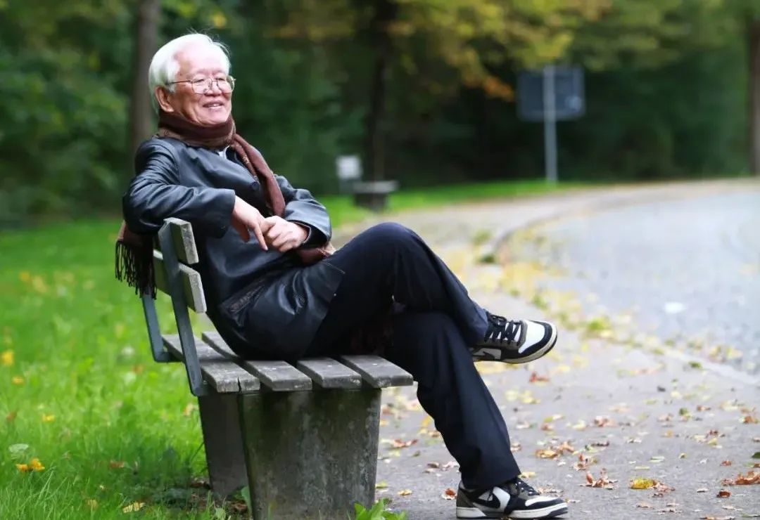 首页- 人生就是博中国官网入口