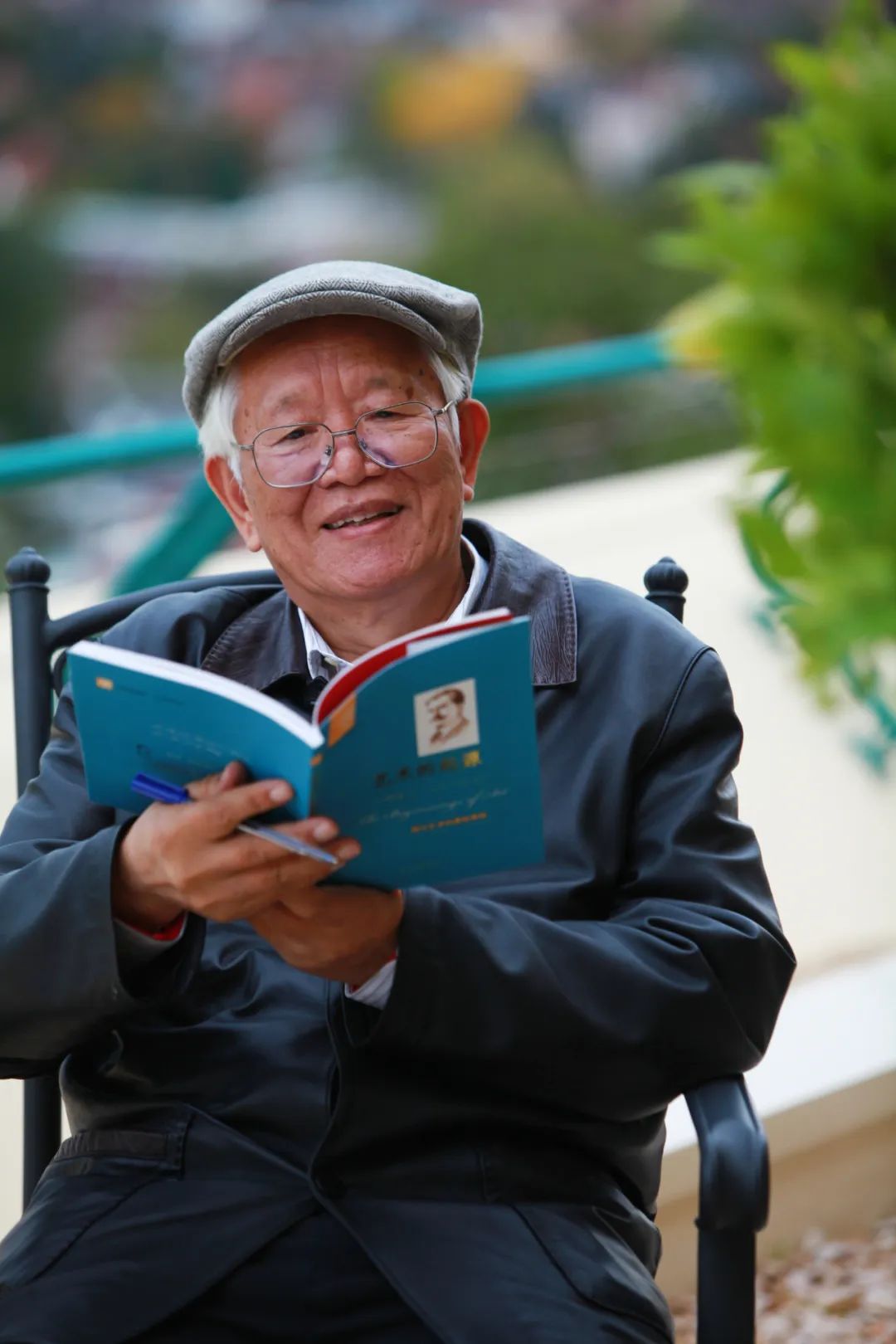 首页- 人生就是博中国官网入口