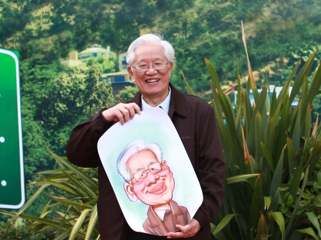 首页- 人生就是博中国官网入口