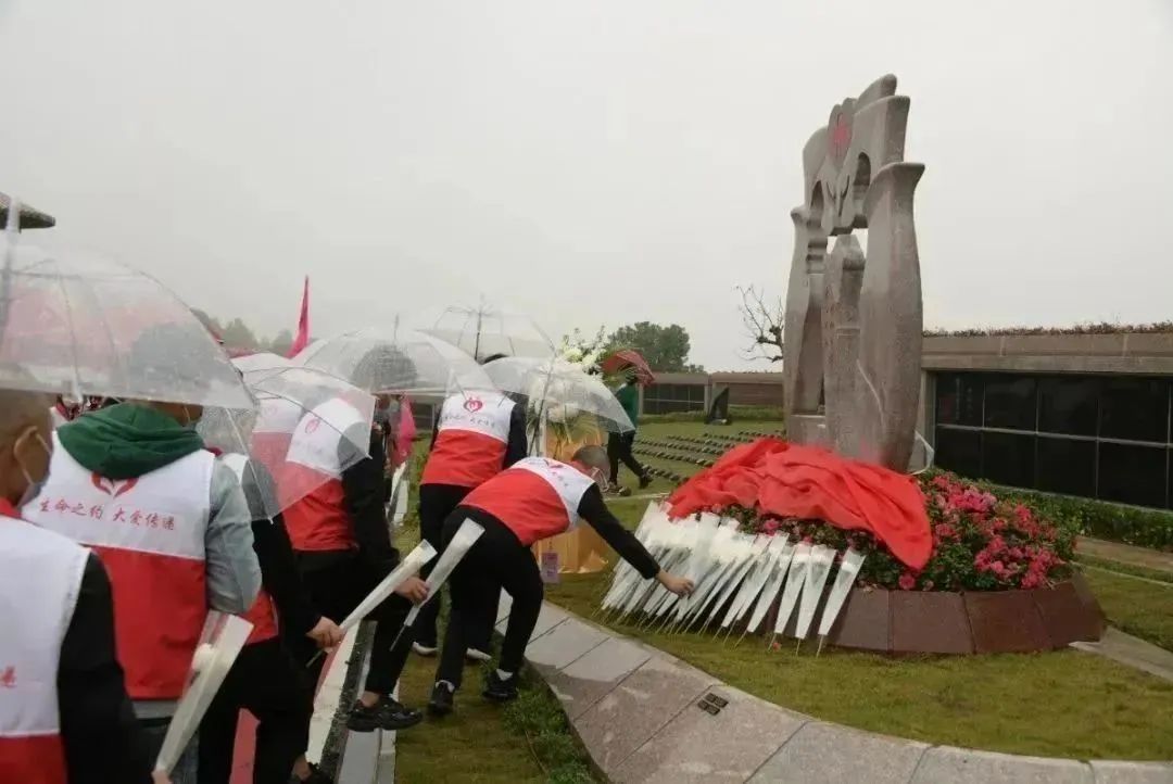 首页- 人生就是博中国官网入口