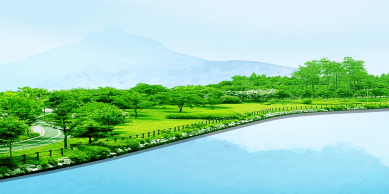 首页- 人生就是博中国官网入口