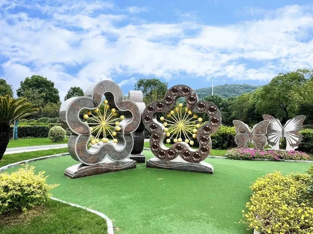 首页- 人生就是博中国官网入口