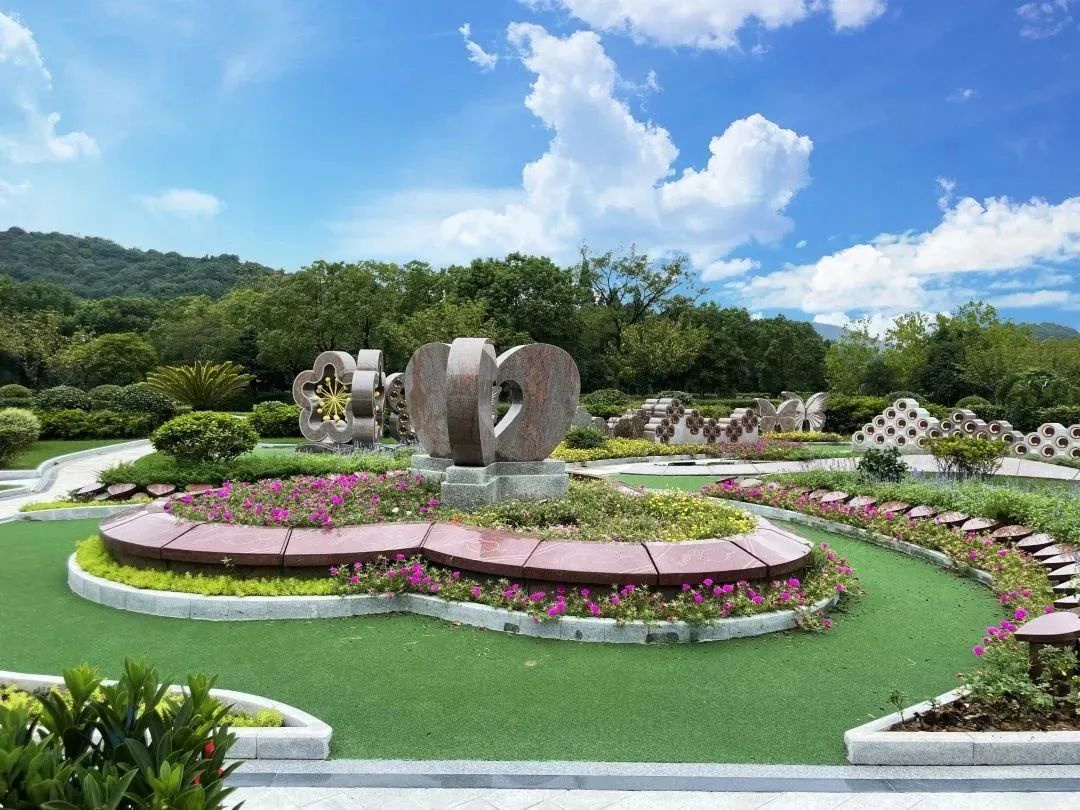 首页- 人生就是博中国官网入口