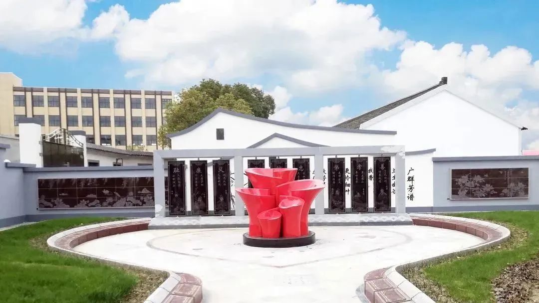 首页- 人生就是博中国官网入口