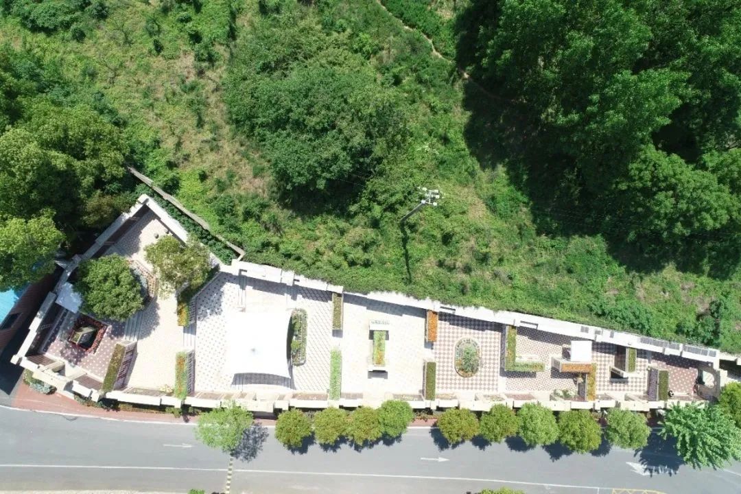 首页- 人生就是博中国官网入口