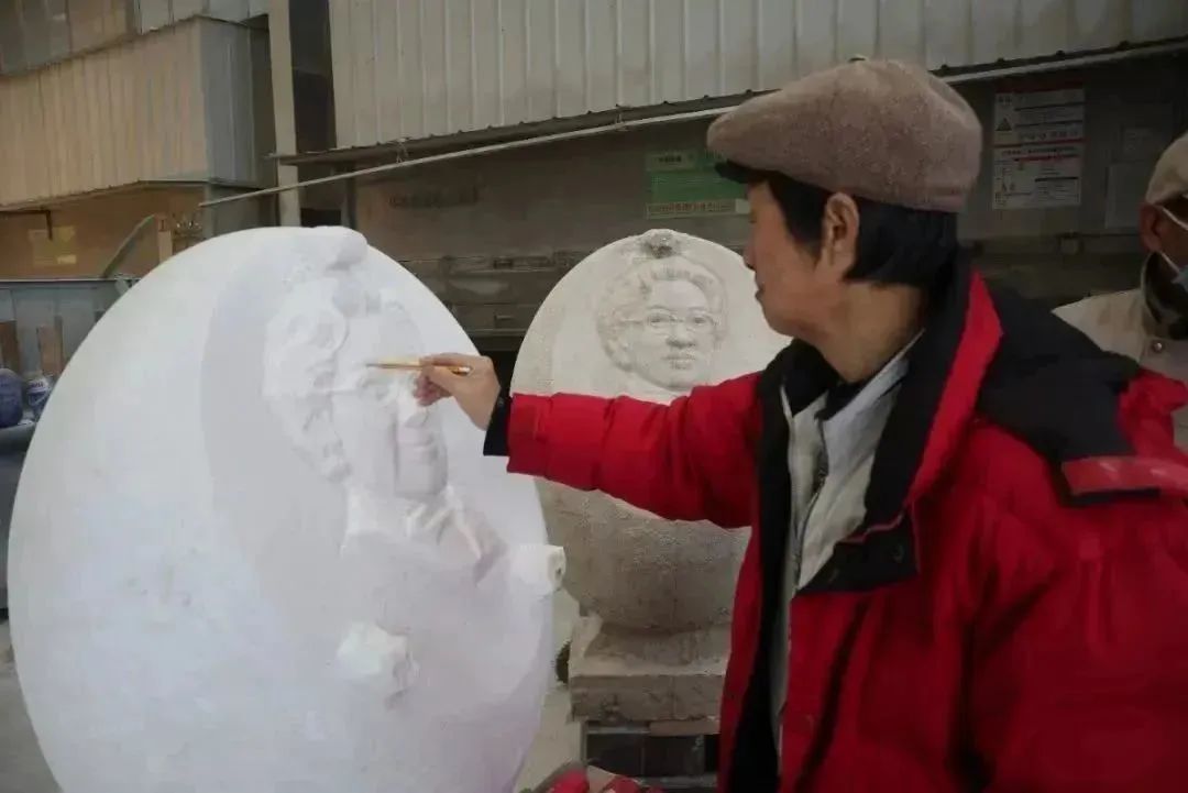 <b>怀想百岁“人民艺术家”秦怡</b>