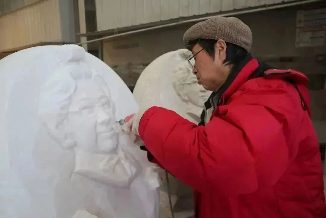 首页- 人生就是博中国官网入口