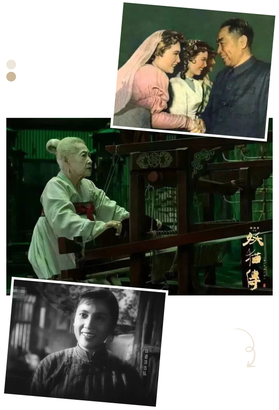 首页- 人生就是博中国官网入口