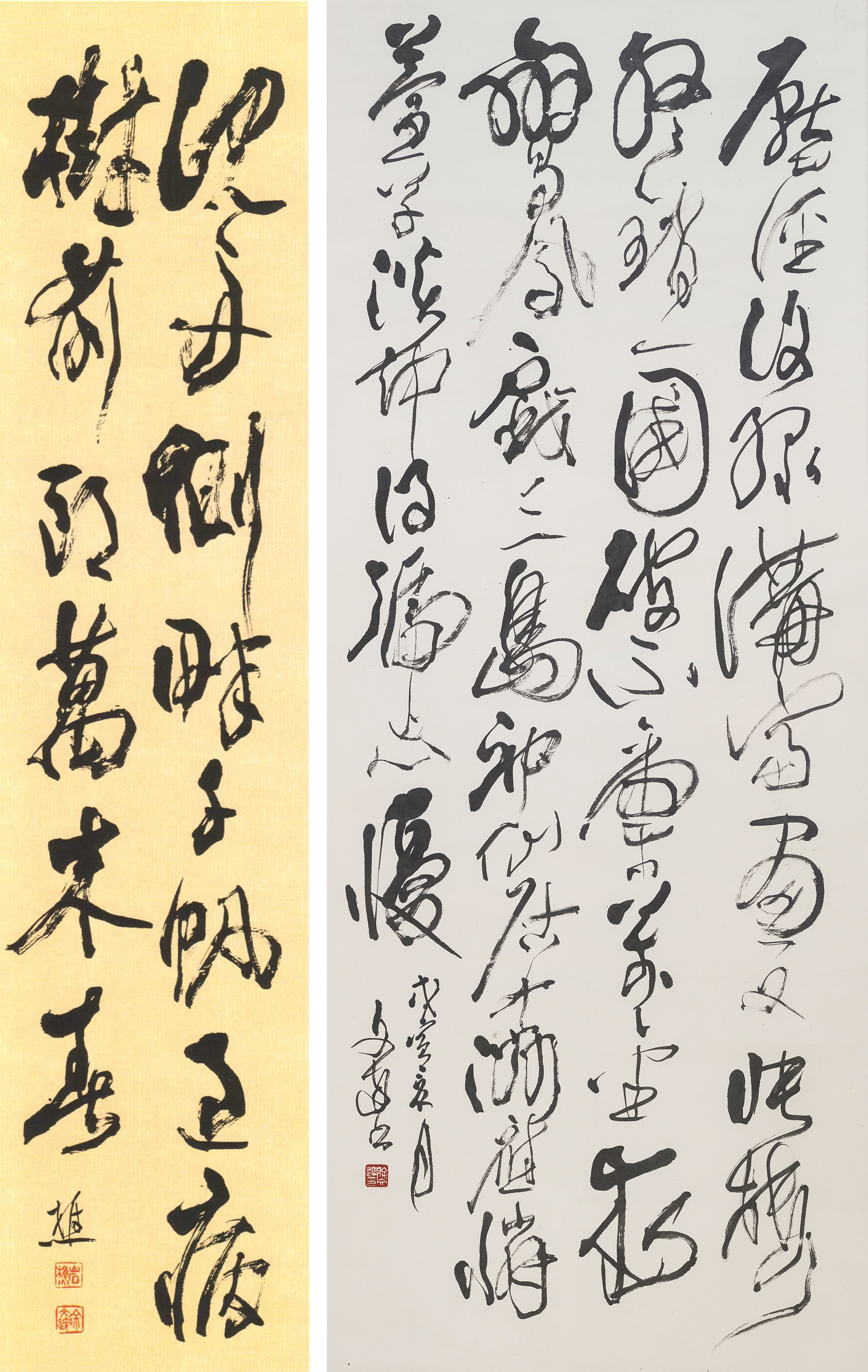 首页- 人生就是博中国官网入口