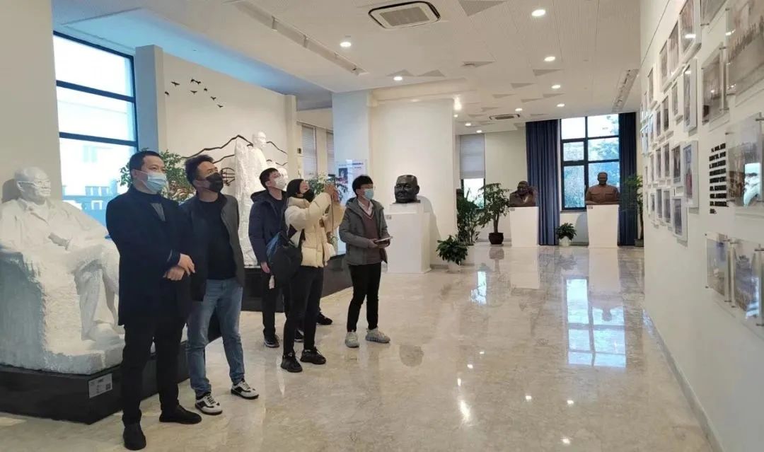 首页- 人生就是博中国官网入口