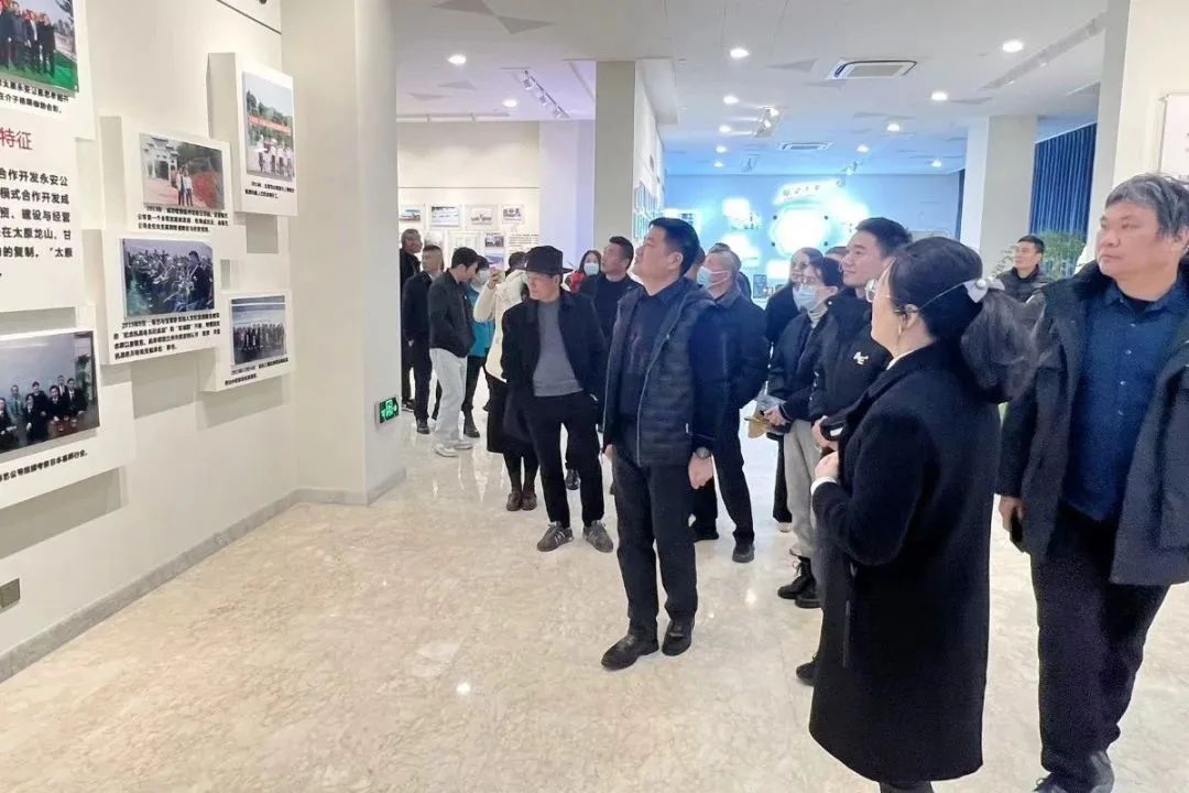 首页- 人生就是博中国官网入口