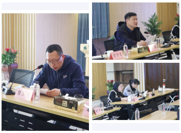 首页- 人生就是博中国官网入口