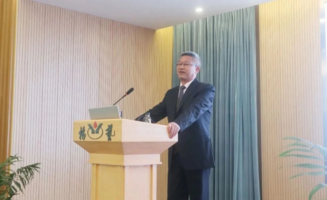 首页- 人生就是博中国官网入口