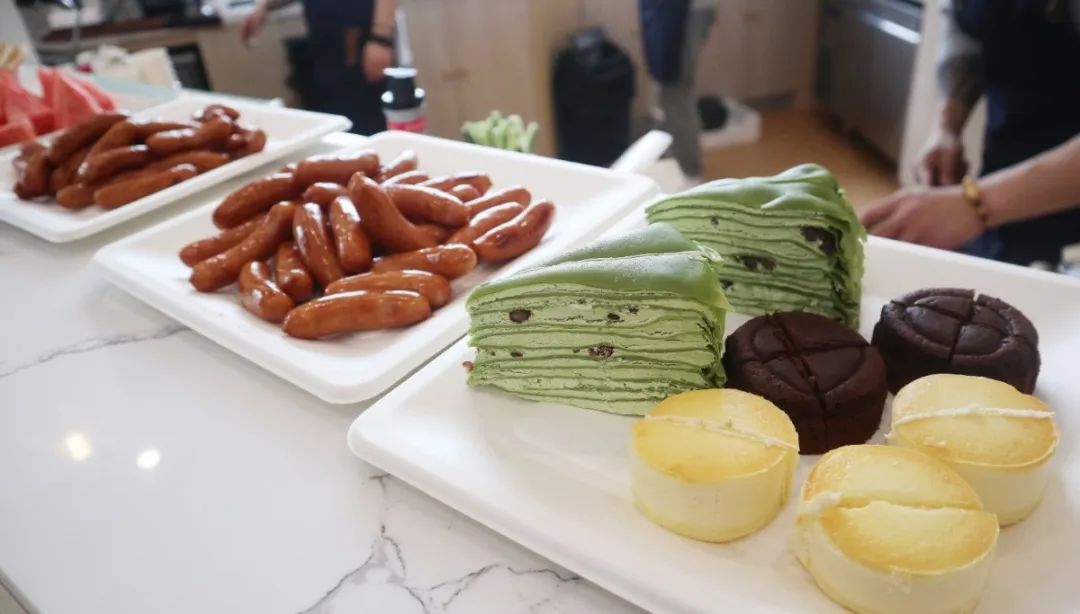 首页- 人生就是博中国官网入口