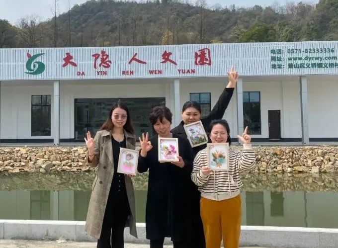 首页- 人生就是博中国官网入口