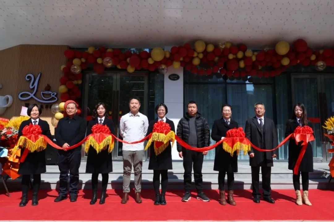 首页- 人生就是博中国官网入口