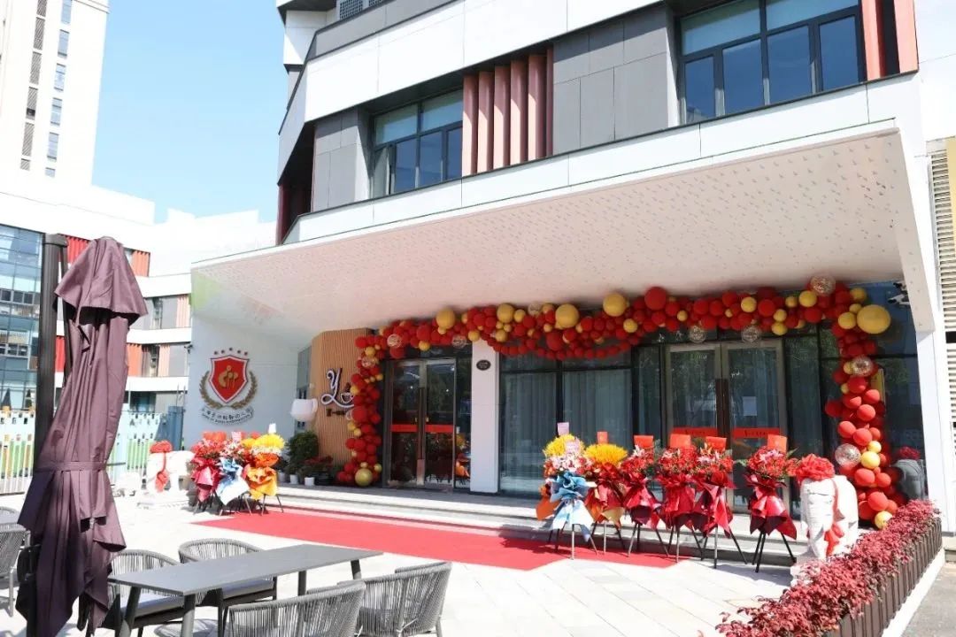 首页- 人生就是博中国官网入口