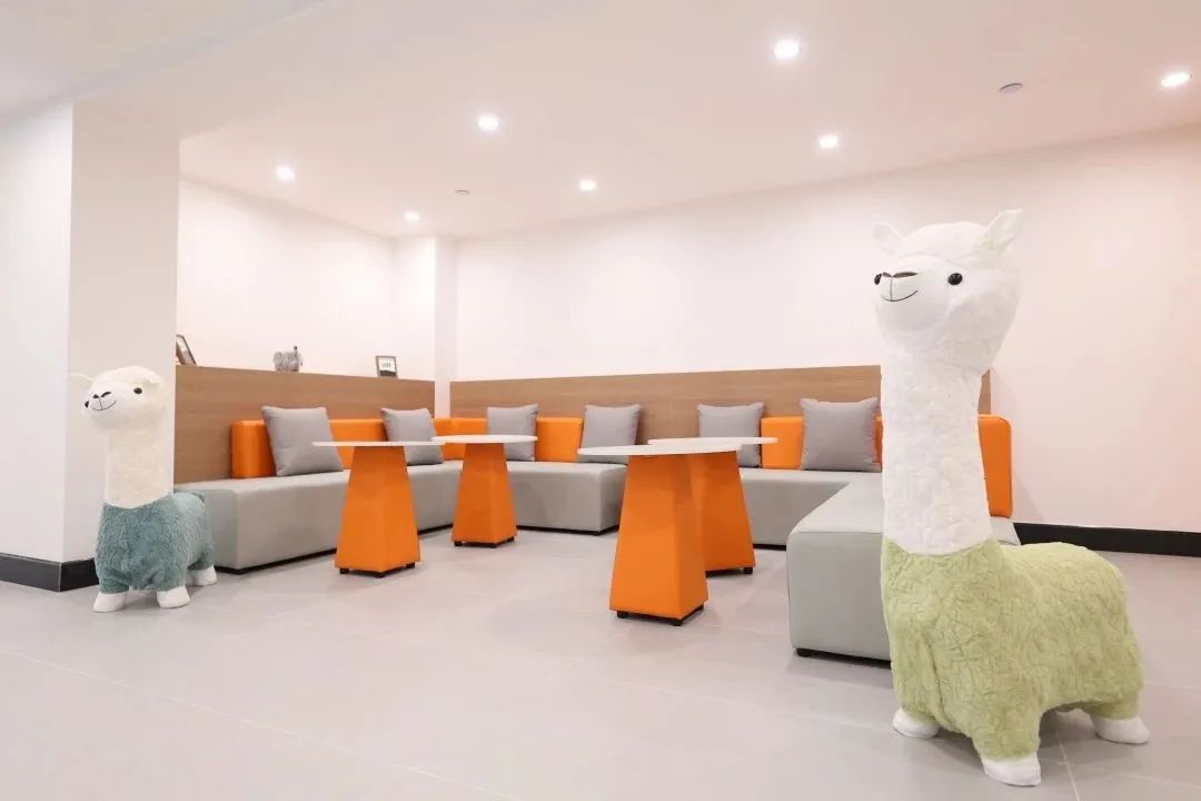 首页- 人生就是博中国官网入口