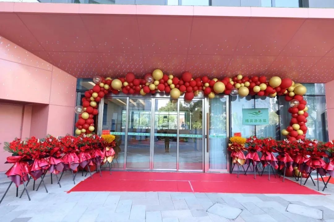 首页- 人生就是博中国官网入口