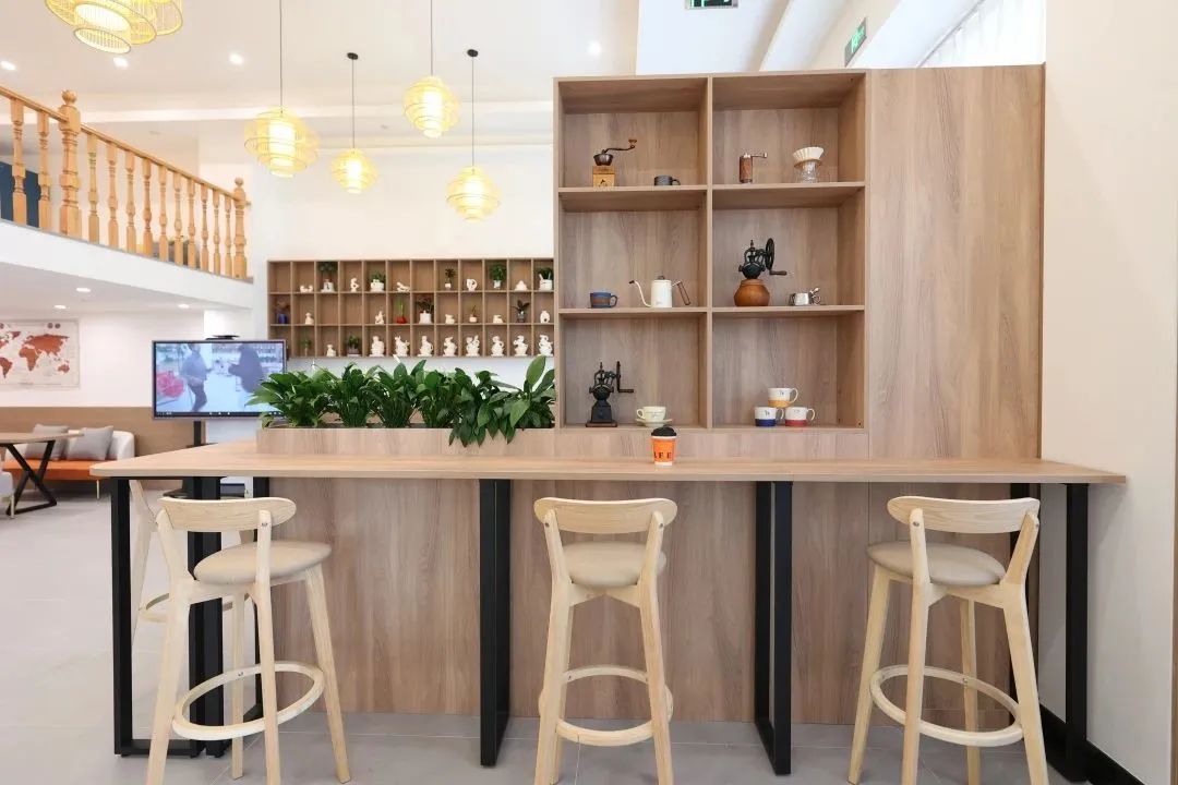 首页- 人生就是博中国官网入口