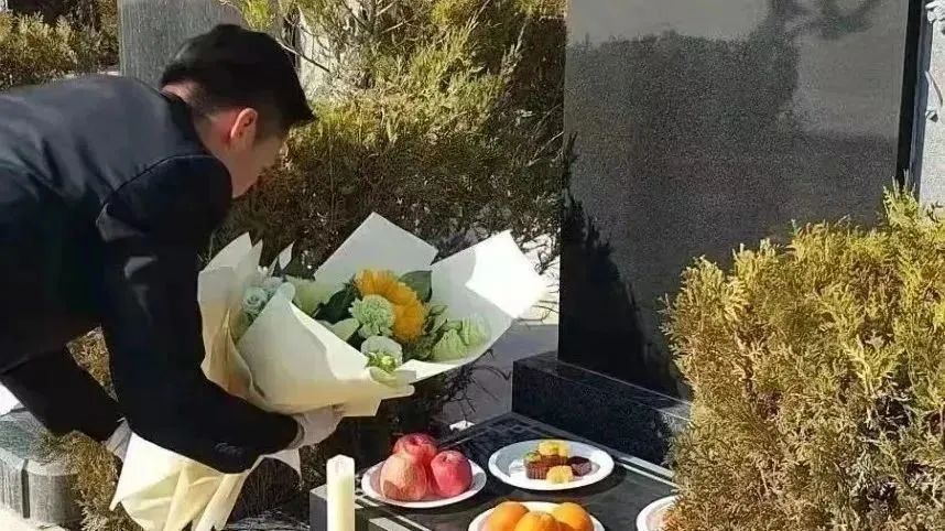 首页- 人生就是博中国官网入口