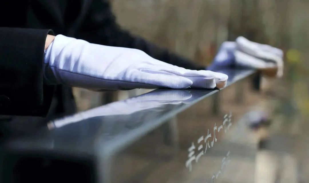 首页- 人生就是博中国官网入口