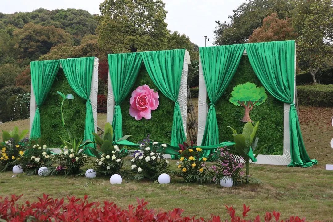 首页- 人生就是博中国官网入口