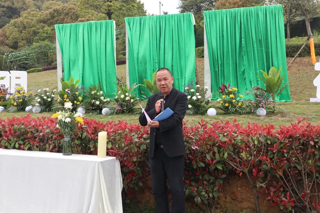 首页- 人生就是博中国官网入口