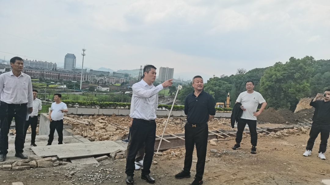 首页- 人生就是博中国官网入口