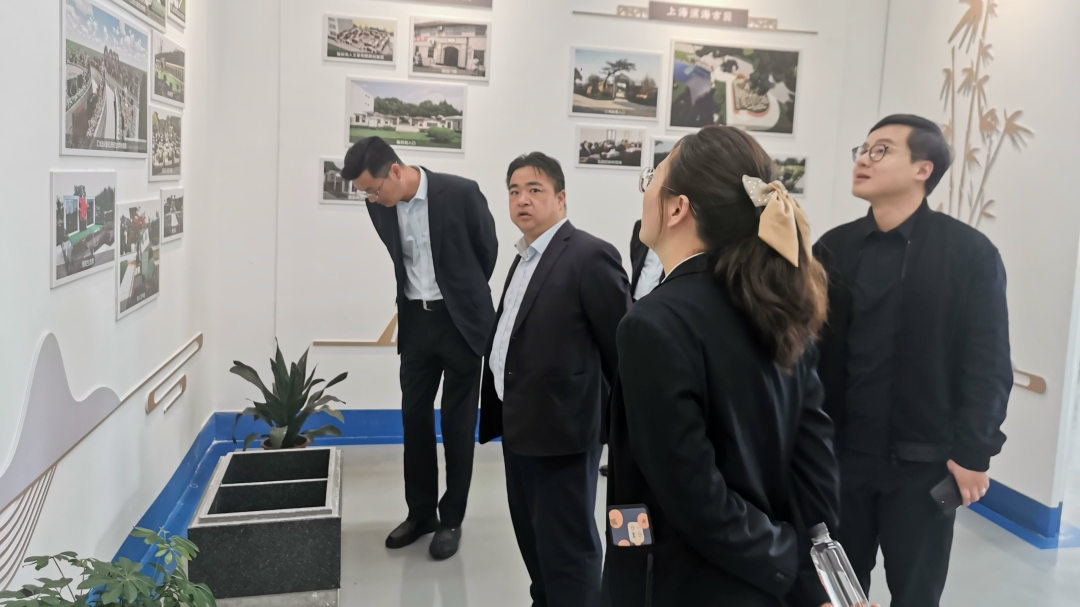 首页- 人生就是博中国官网入口