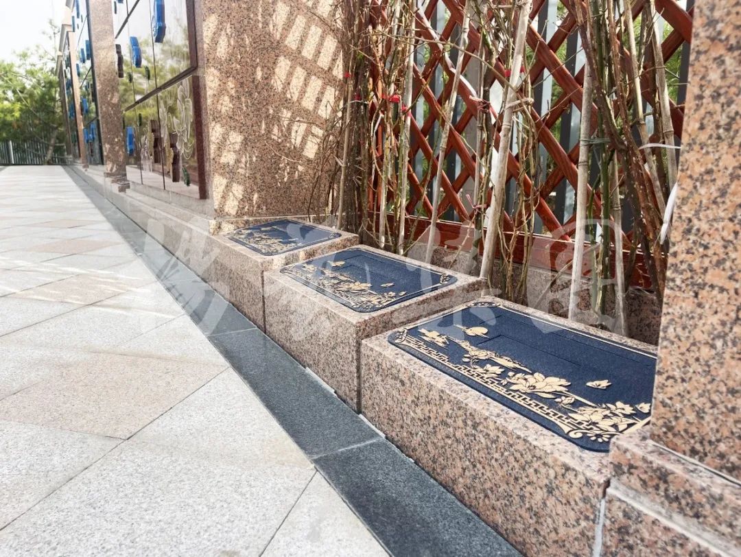 首页- 人生就是博中国官网入口