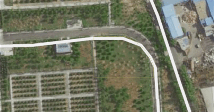 首页- 人生就是博中国官网入口