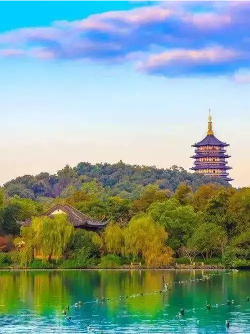 首页- 人生就是博中国官网入口