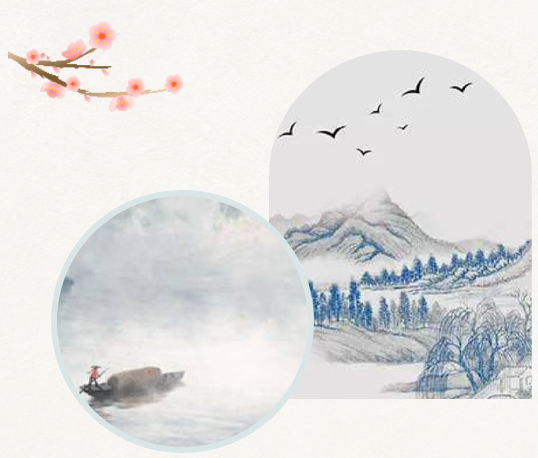 首页- 人生就是博中国官网入口