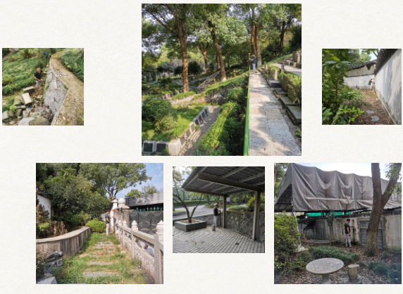 首页- 人生就是博中国官网入口