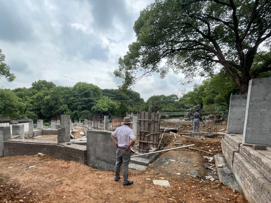 首页- 人生就是博中国官网入口