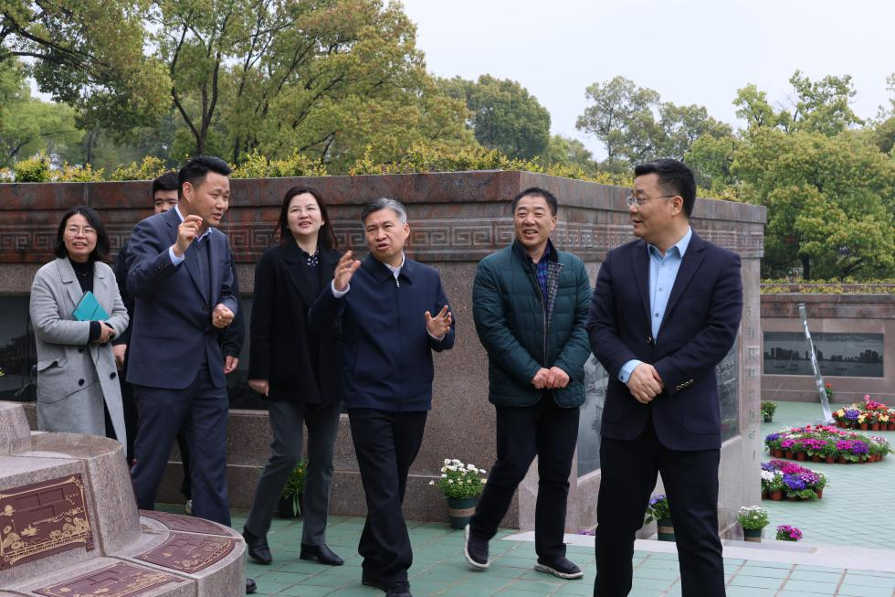 首页- 人生就是博中国官网入口