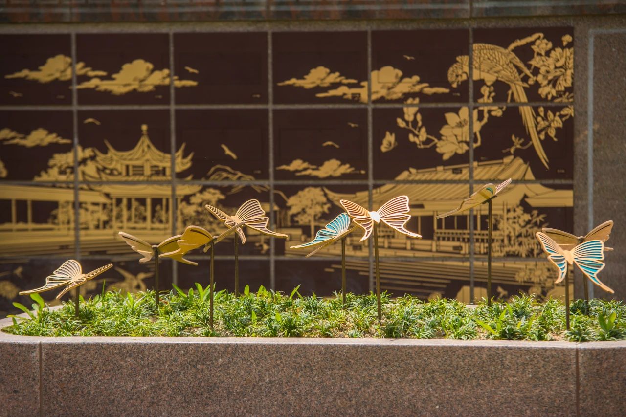 首页- 人生就是博中国官网入口