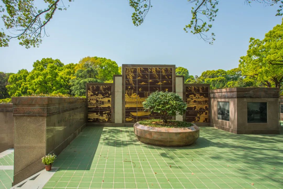 首页- 人生就是博中国官网入口