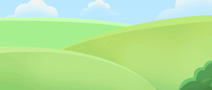 首页- 人生就是博中国官网入口